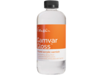 GAMBLIN GAMVAR FIRNIS 500ML GLANZ