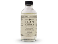 CHELSEA LEAN MEDIUM 118ML
