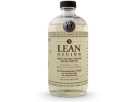 CHELSEA LEAN MEDIUM 473ML