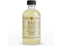 CHELSEA FAT MEDIUM 59ML