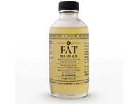 CHELSEA FAT MEDIUM 118ML