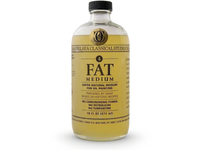 CHELSEA FAT MEDIUM 473ML