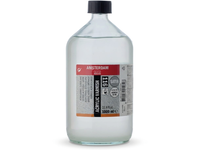 TALENS AMSTERDAM FIRNIS ACRYL SEIDENGLANZ 1000 ML
