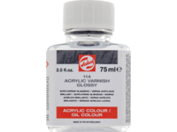 AMST. FIRNIS  GLÄNZEND 75 ML