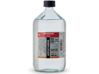 TALENS AMSTERDAM FIRNIS ACRYL HOCHGLANZ 1000 ML