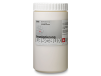 LASCAUX  ACRYL IMPRÄGNIERUNG  2005 1L