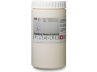 LASCAUX MODELLIERPASTE A NATURAL 2050 1L