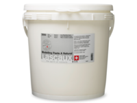 LASCAUX MODELLIERPASTE A NATURAL 2050 5L
