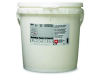 LASCAUX MODELLIERPASTE B NATURAL 2051 5L