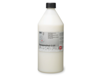 LASCAUX TRANSPARENTLACK UV 2 MATT 1LTR 2063