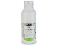SCHMINCKE ACRYL FLUID-MEDIUM 250ML GLÄNZEND