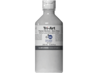 TRI-ART POLYMER MEDIUM SEMI GLOSS 250ML