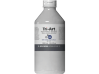 TRI-ART POLYMER MEDIUM SEMI GLOSS 1000ML