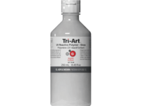 TRI-ART UV REACTIVE POLYMER MEDIUM 250 ML GLANZ
