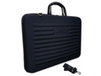 ZIELER A3+ CARRYCASE