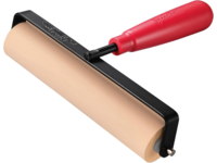 SPEEDBALL SOFT RUBBER INKTROLLER 15,24 CM