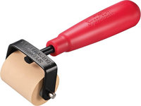 SPEEDBALL SOFT RUBBER INKTROLLER 3,80 CM