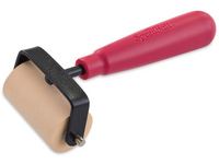 SPEEDBALL SOFT RUBBER INKTROLLER 5,08 CM