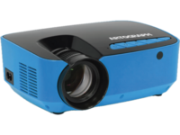 ARTOGRAPH FLARE 100 BLUE DIGITAL PROJEKTOR