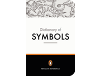 THE PENGUIN DICTIONARY OF SYMBOLS - J.BUCHANAN-BROWN