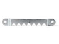 VAN BEEK ZAHNHALTER 65MM