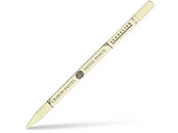 SENNELIER PASTELLSTIFT 103 NAPLES YELLOW