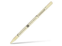 SENNELIER PASTELLSTIFT 126 BROWN OCHRE