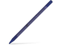 SENNELIER PASTELLSTIFT 134 INDIGO BLUE