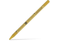 SENNELIER PASTELLSTIFT 146 DEAD LEAF GREEN