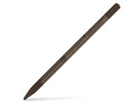 SENNELIER PASTELLSTIFT 060 BISTRE