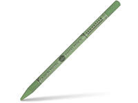 SENNELIER PASTELLSTIFT 173 MOSS GREY GREEN