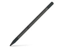 SENNELIER PASTELLSTIFT 179 BLACK GREEN