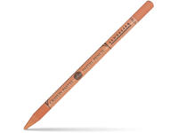SENNELIER PASTELLSTIFT 083 VERMILION