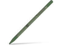 SENNELIER PASTELLSTIFT 199 LEAF GREEN