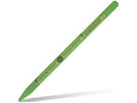 SENNELIER PASTELLSTIFT 205 APPLE GREEN