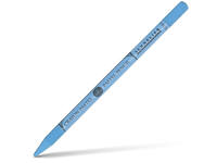 SENNELIER PASTELLSTIFT 261 CERULEAN BLUE HUE