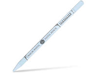 SENNELIER PASTELLSTIFT 264 CERULEAN BLUE LIGHT HUE