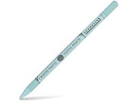 SENNELIER PASTELLSTIFT 351 CINEROUS GREEN