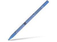 SENNELIER PASTELLSTIFT 355 COBALT BLUE HUE