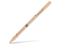 SENNELIER PASTELLSTIFT 372 INDIAN YELLOW