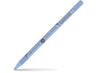 SENNELIER PASTELLSTIFT 393 ULTRAMARINE DEEP