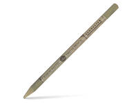 SENNELIER PASTELLSTIFT 416 CASSEL EARTH