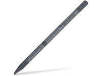 SENNELIER PASTELLSTIFT 421 BLUE GREY