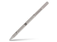 SENNELIER PASTELLSTIFT 521 GREY