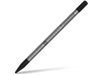 SENNELIER PASTELLSTIFT 526 LAMP BLACK
