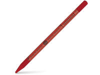 SENNELIER PASTELLSTIFT 681 HELIOS RED