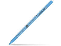 SENNELIER PASTELLSTIFT 713 STEEL BLUE