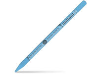 SENNELIER PASTELLSTIFT TURQUOISE BLUE