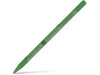 SENNELIER PASTELLSTIFT 913 FOREST GREEN
