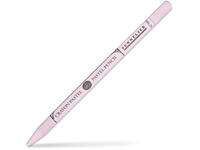 SENNELIER PASTELLSTIFT 946 MAGENTA VIOLET